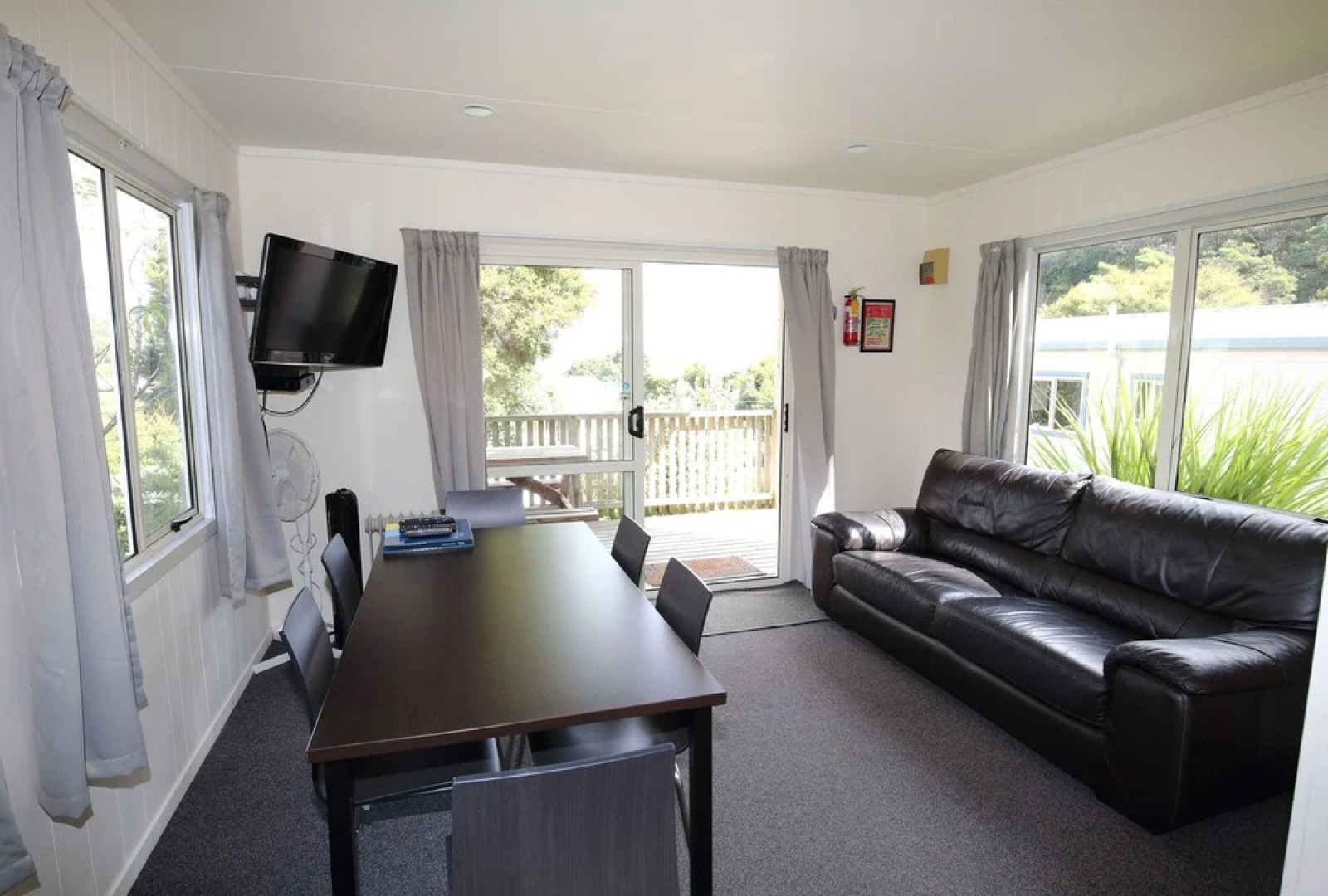 Russell Top 10 Holiday Villas