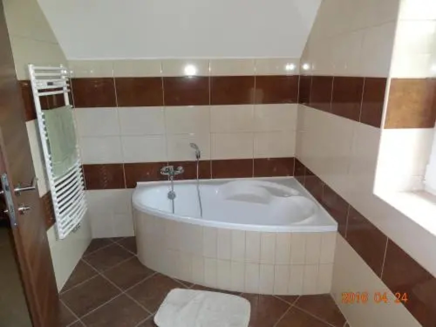 Alföldi Borok Háza