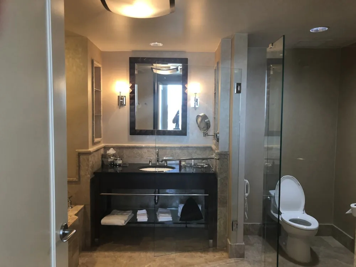 Singer Island Resort & Spa Private Owner
