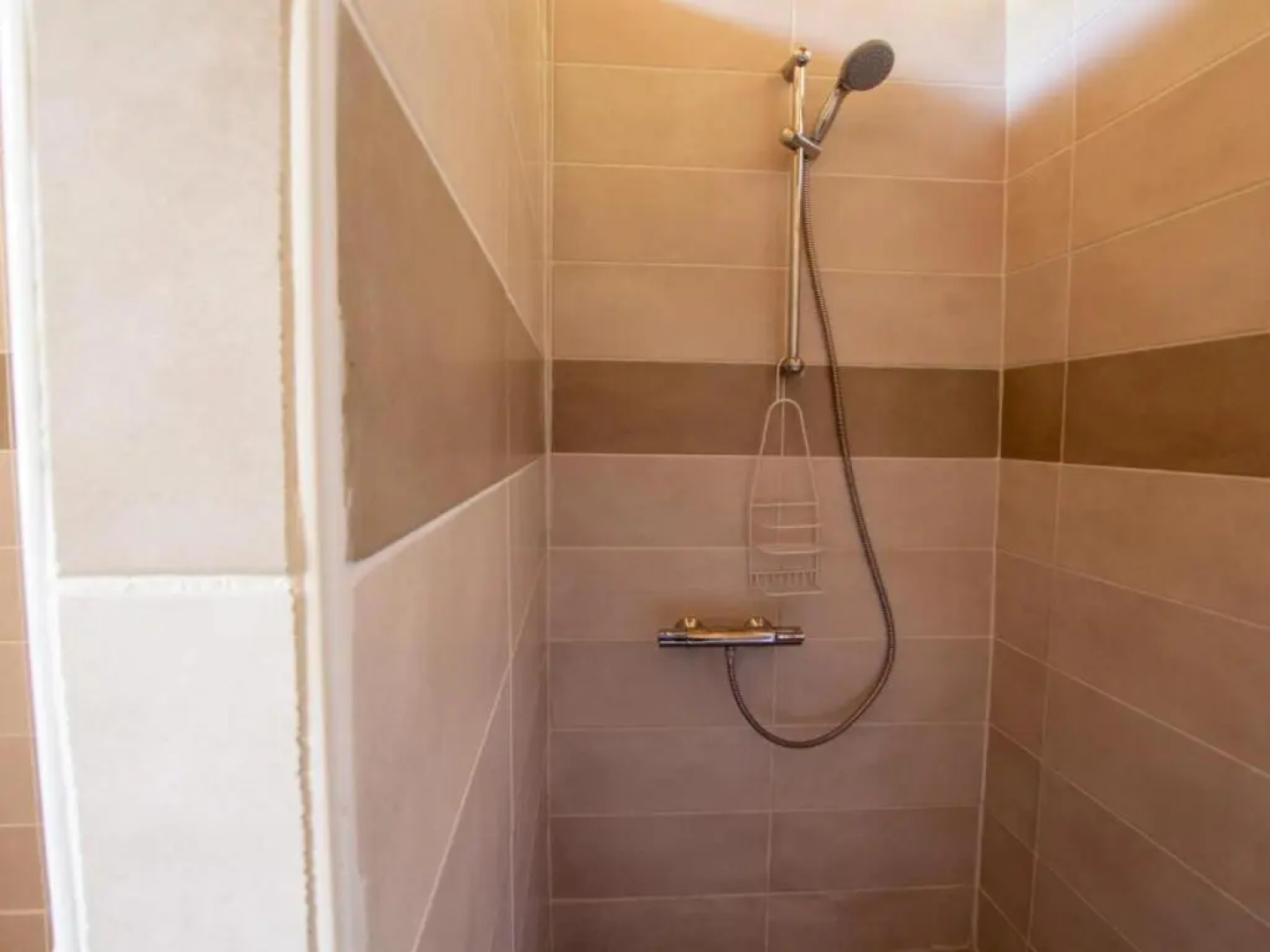 Gîte Saint-Avit-Rivière, 3 pièces, 4 personnes - FR-1-616-87