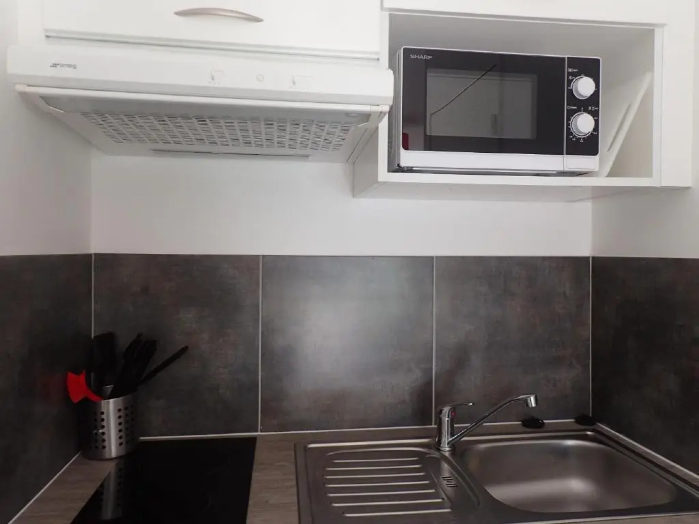 Les Jardins dAthéna