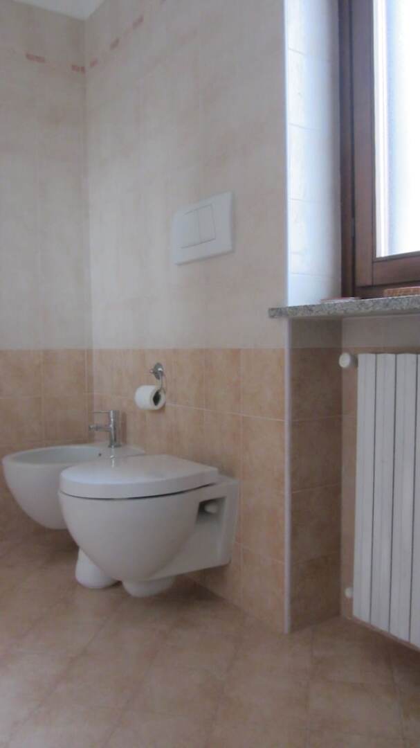 Bed & Breakfast Cascina Bellezza