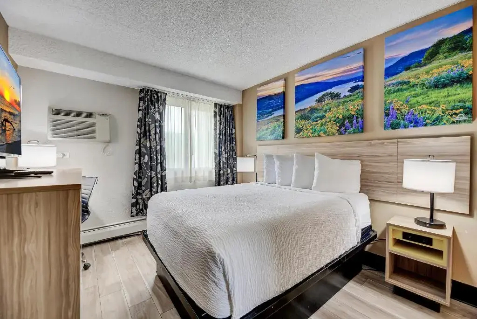 Days Inn Helena
