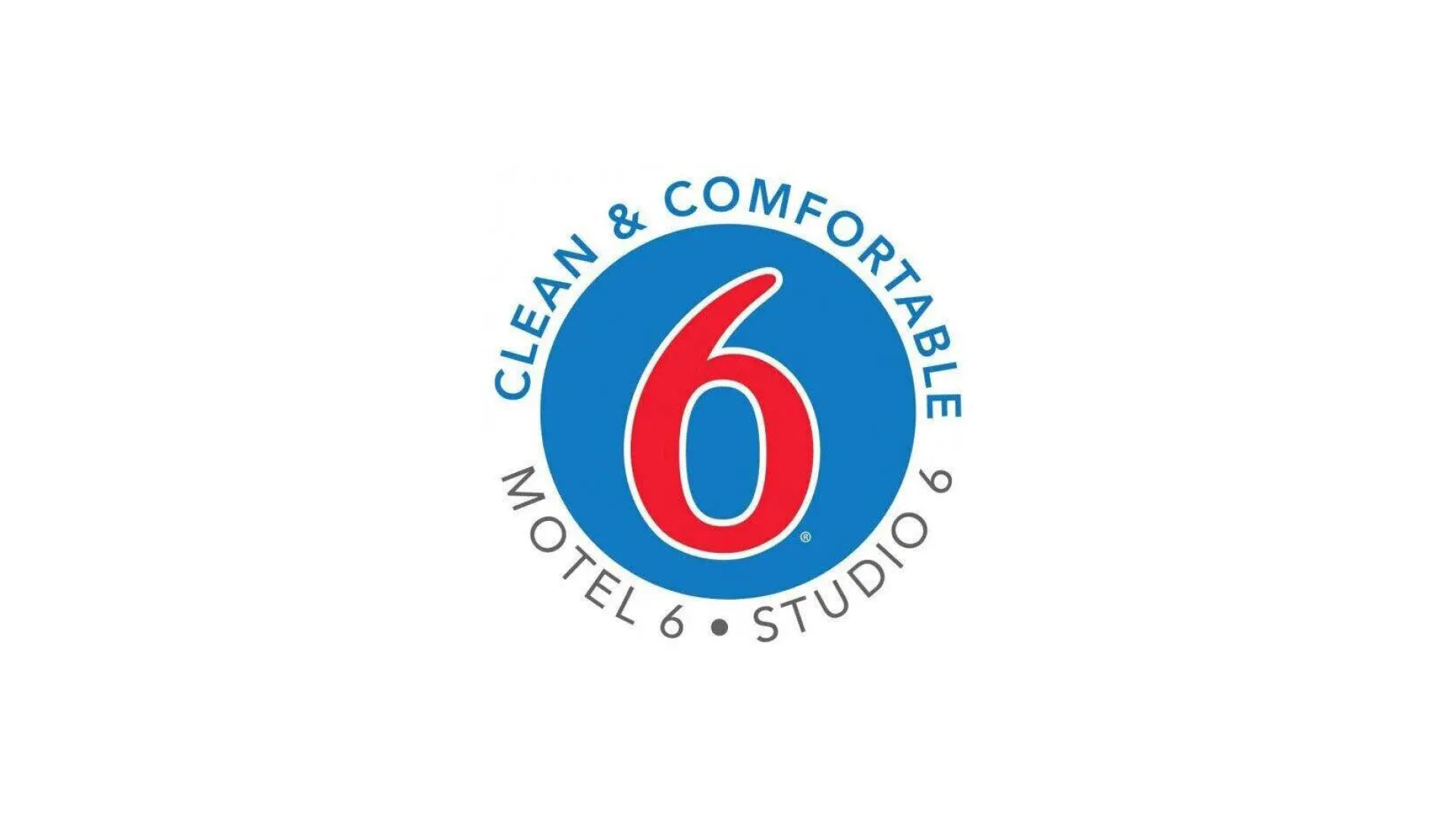 Studio 6 Atlanta - Marietta