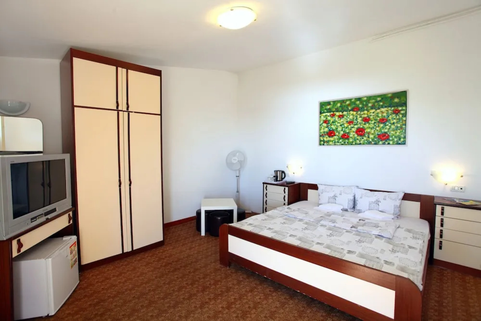 Villa Heaven Eleven Portoroz