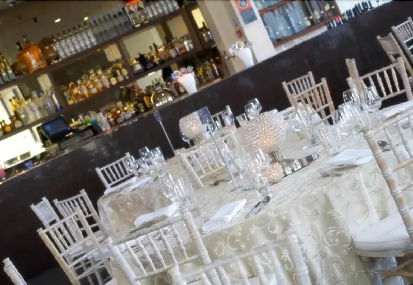 Delany Hotel