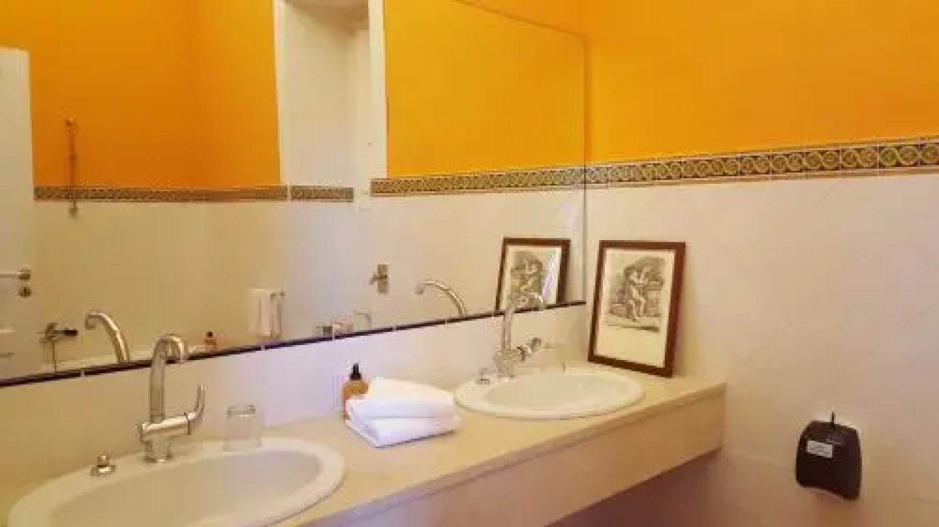 Azienda Agricola Cos