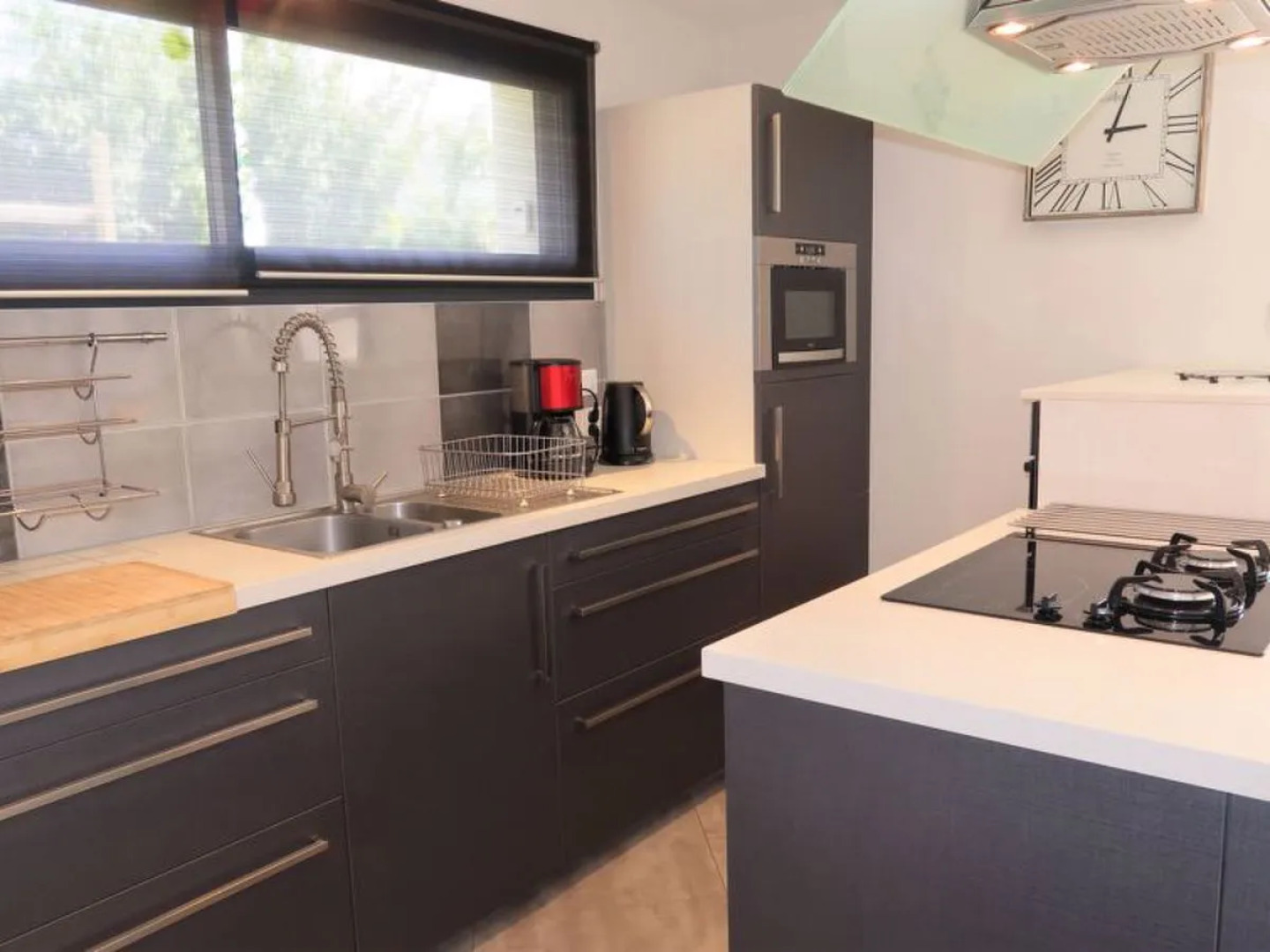 La Lauremma (TGC124)