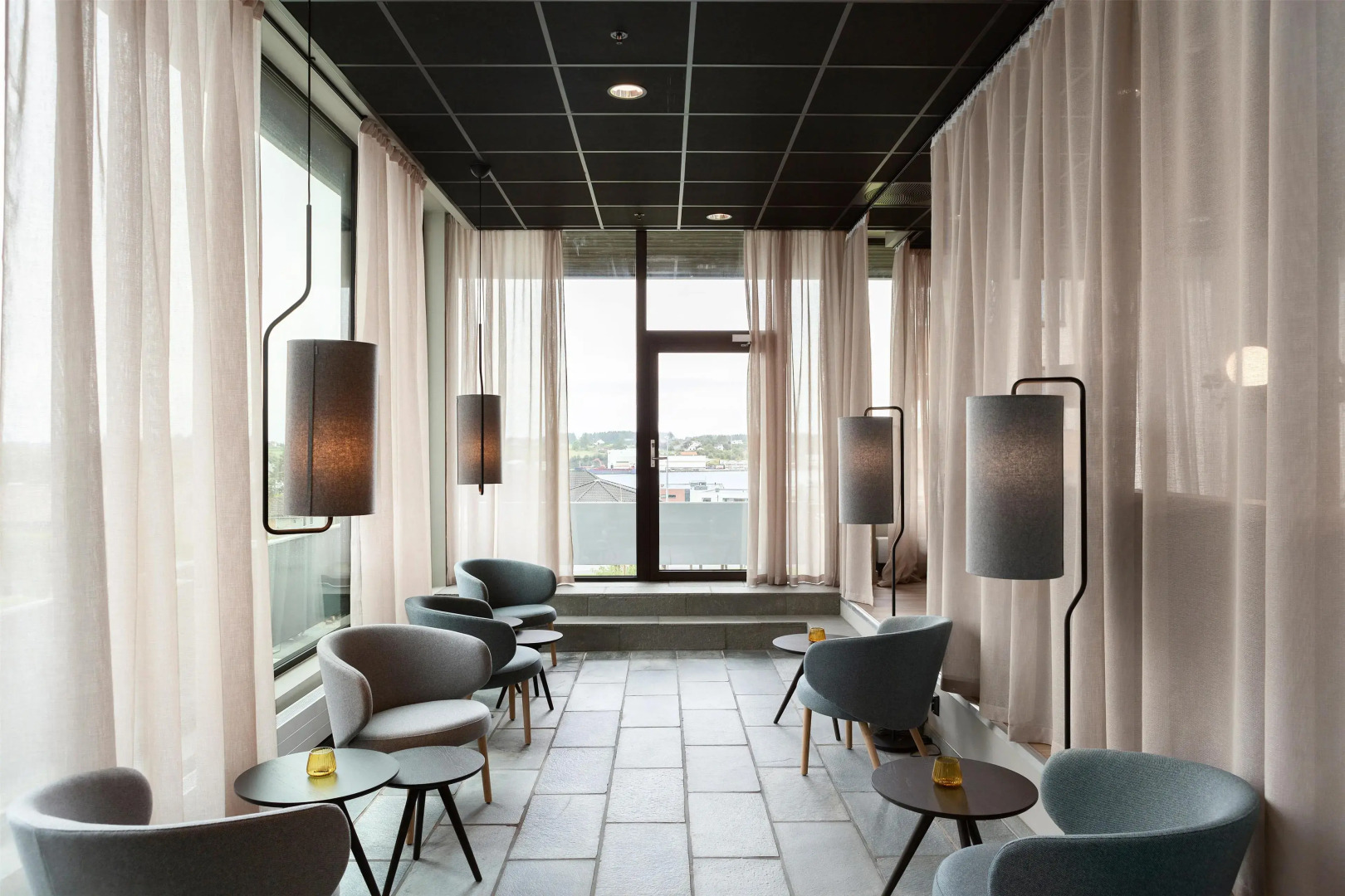 Radisson Hotel Haugesund