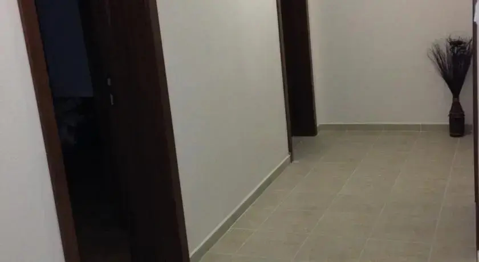 Guest House Natali