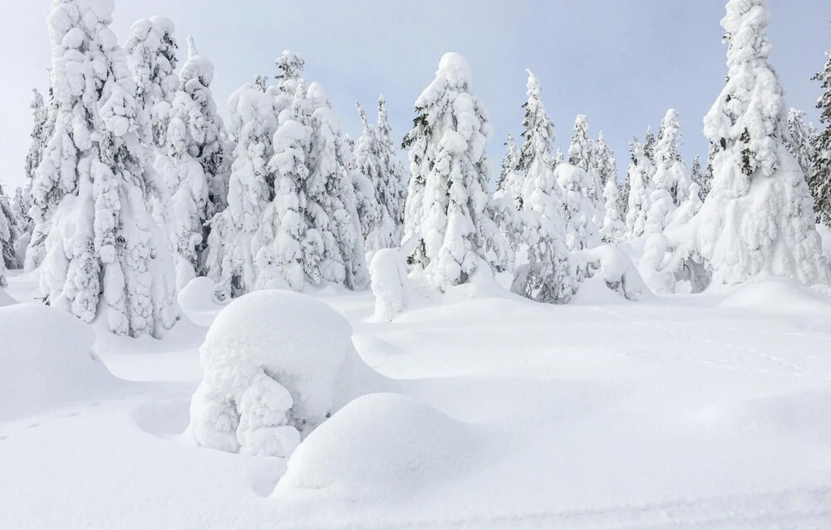 Amazing Home in Ljørdalen With 3 Bedrooms and Sauna