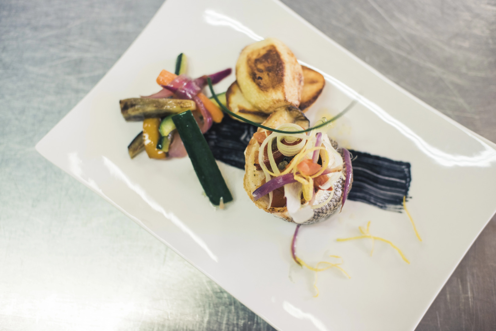 Felix Hotels - Hotel Airone