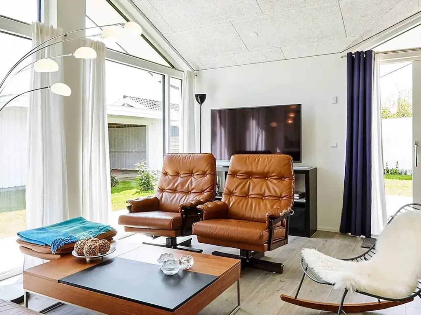 Holiday Home in Slagelse