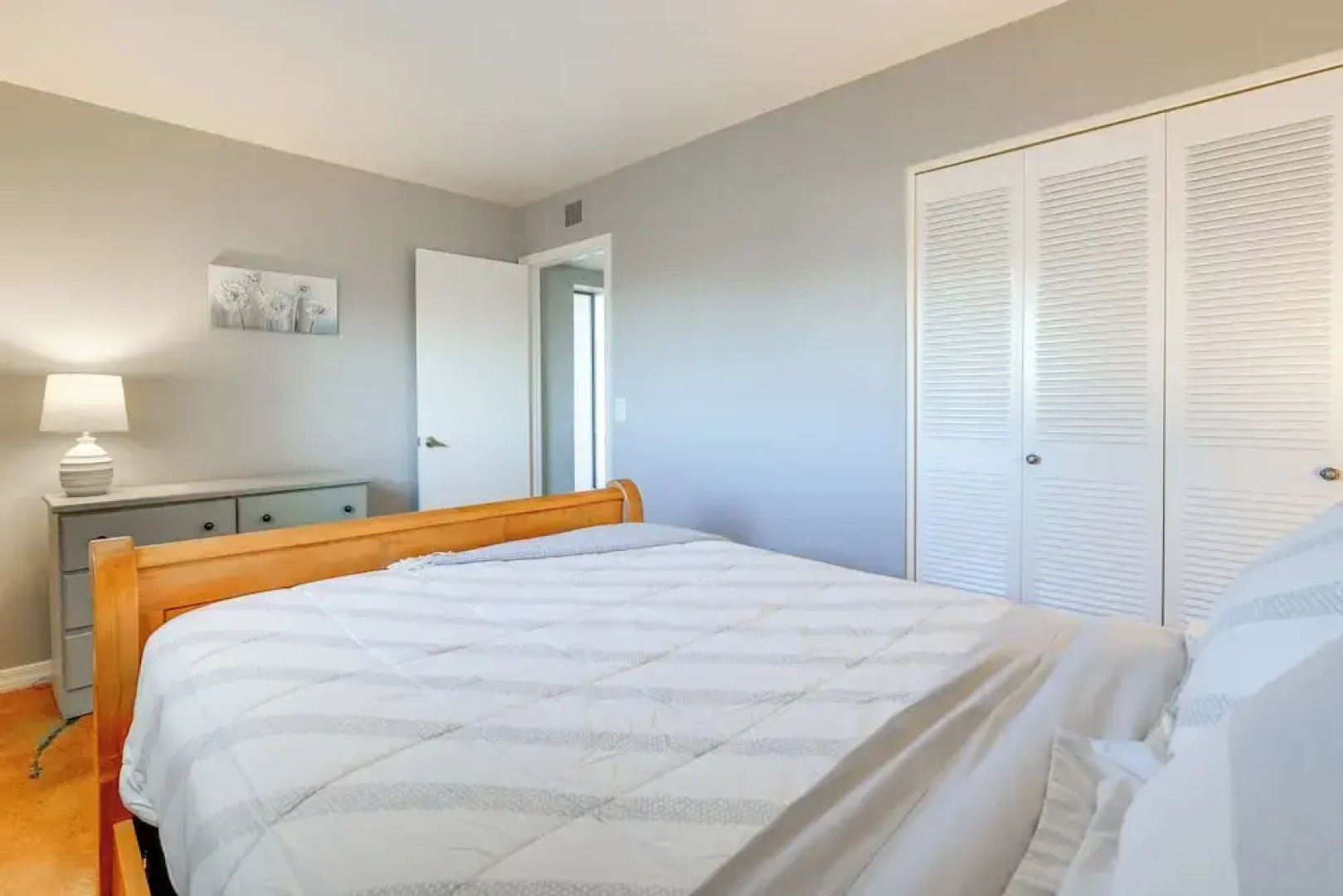 5 Mi to Asu: Tempe Home w/ Heated Pool & Fire Pit