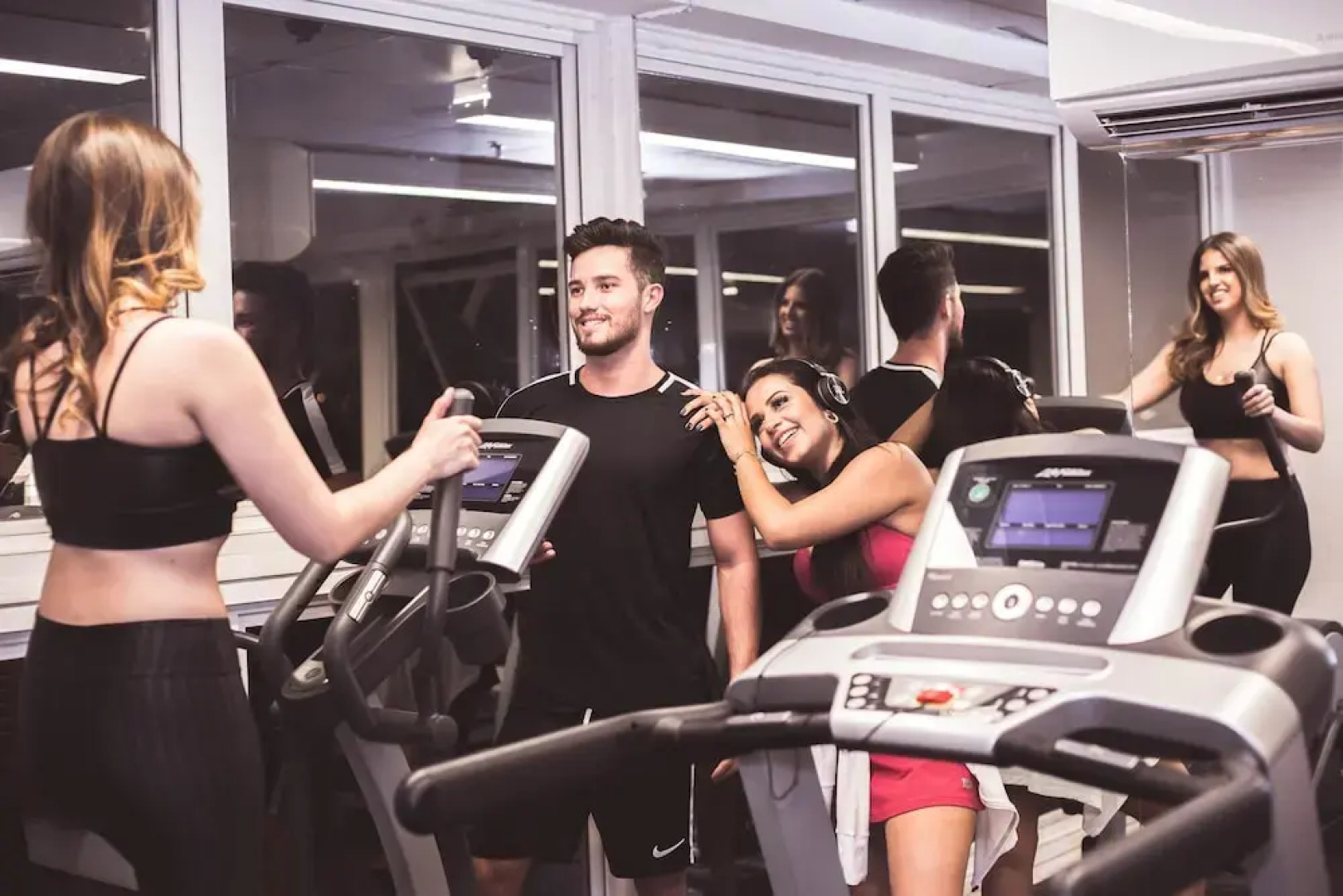 Hotel Travel Inn Marilia