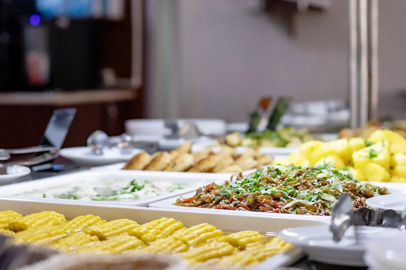 Черное море