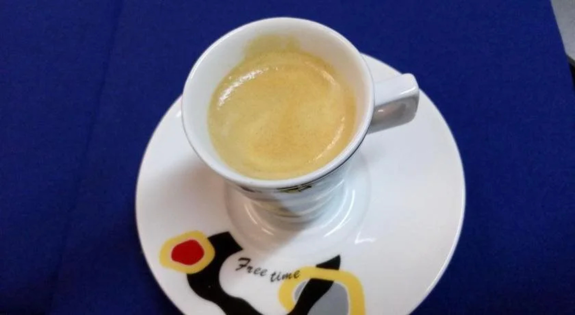 Heidi-Guesthouse-Amden Sternen