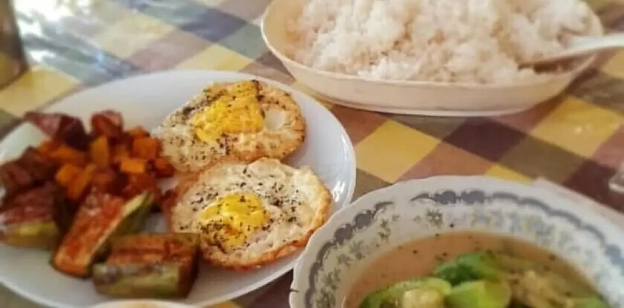 Mala's Home Stay