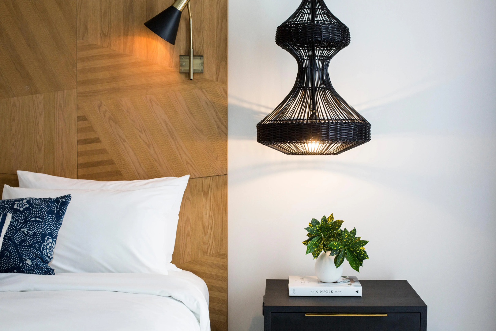 Kimpton Angler's Hotel by IHG