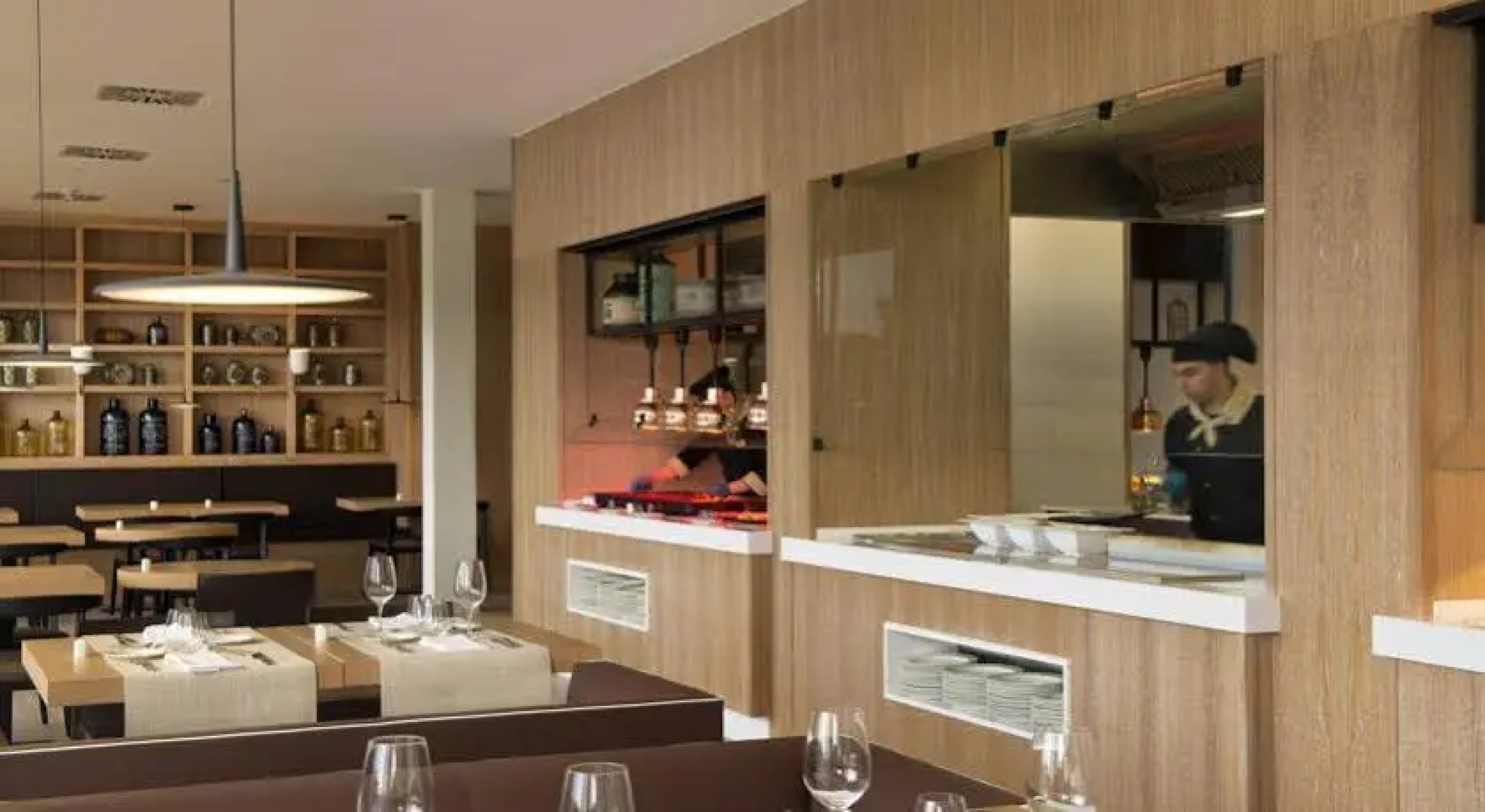 Apartamentos Casa del Sol