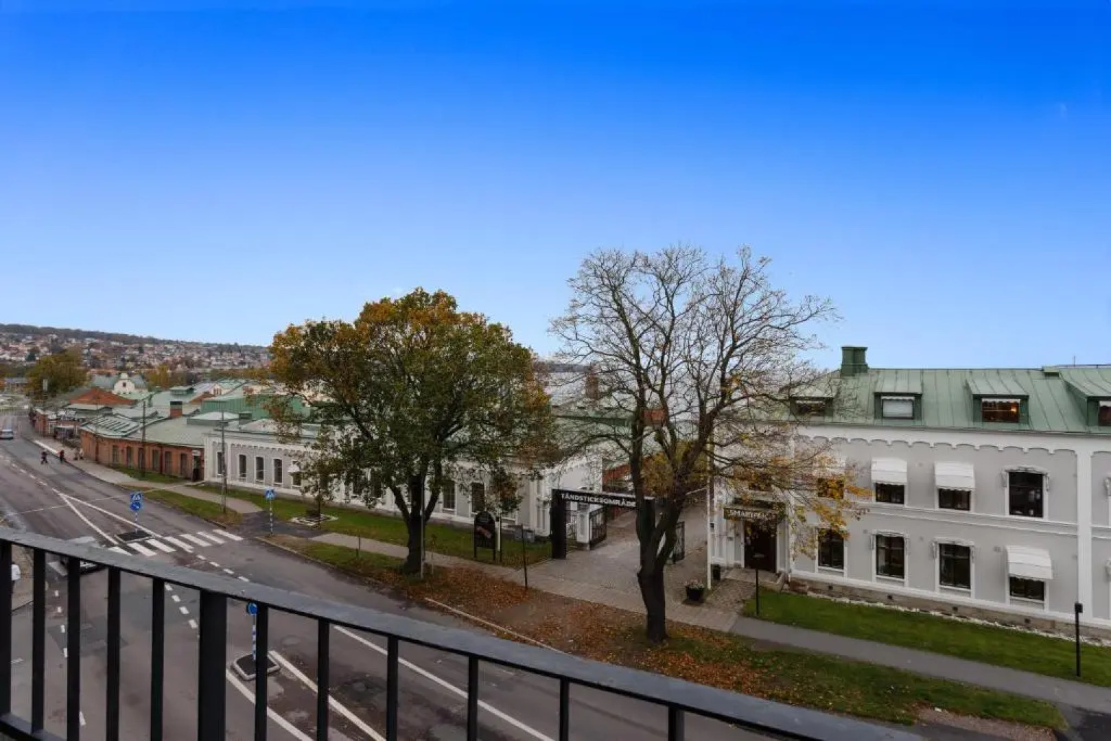 Sure Hotel by Best Western City Jonkoping