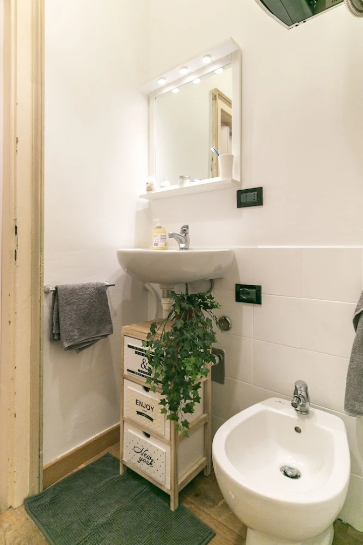 notaMi -  Borsieri 29