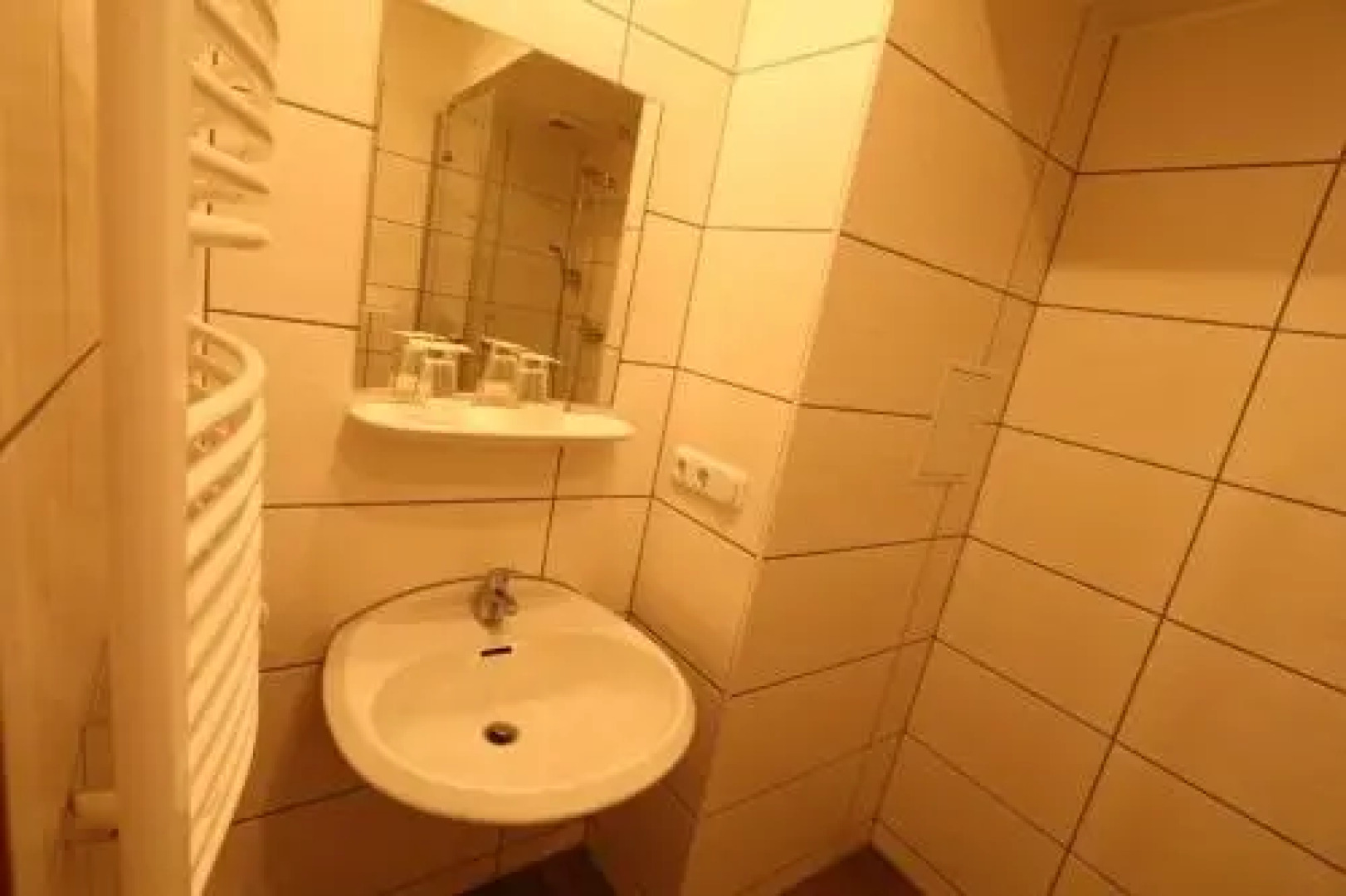 Hotel Neo Cologne Bonn Airport