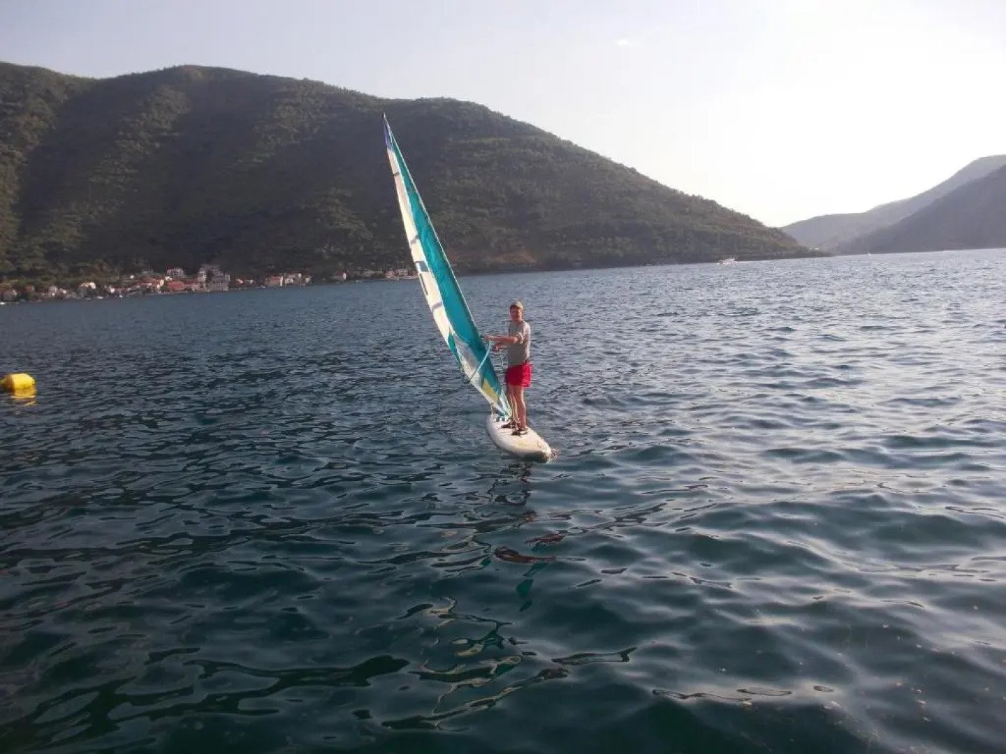 Apartment Villa Venezia