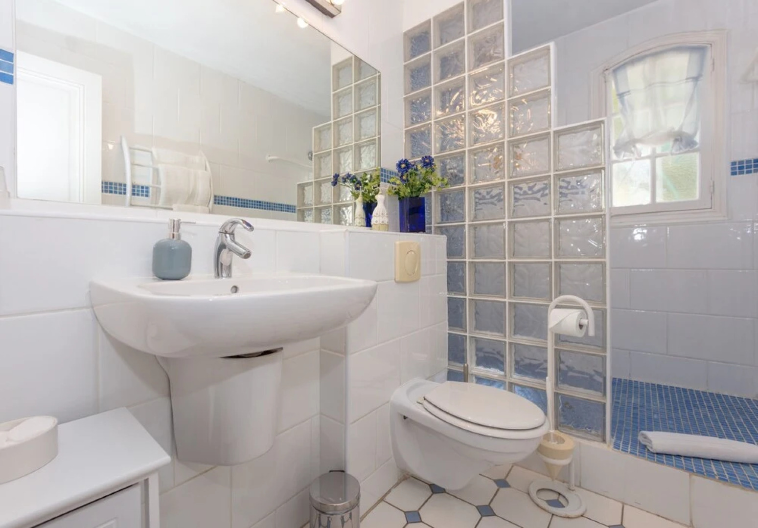 Pavillon de Pampelonne