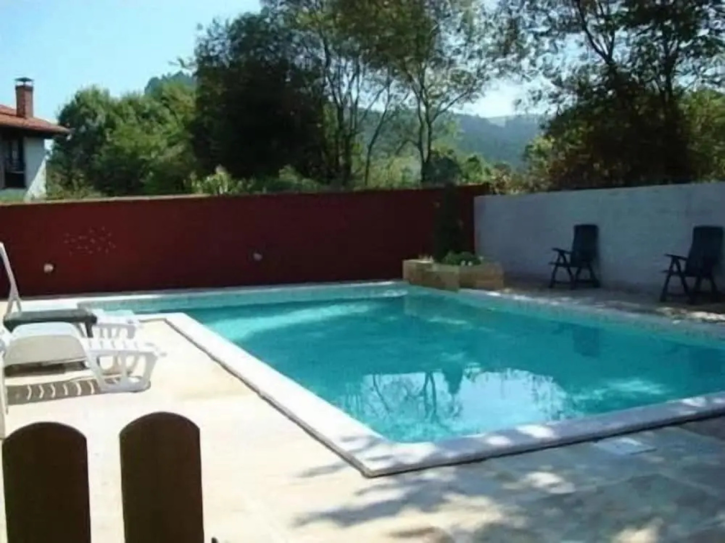 Posada Restaurante Prada a Tope