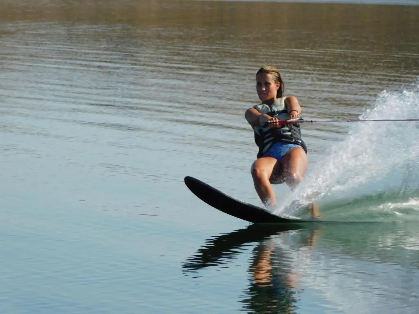 Break Holidays House