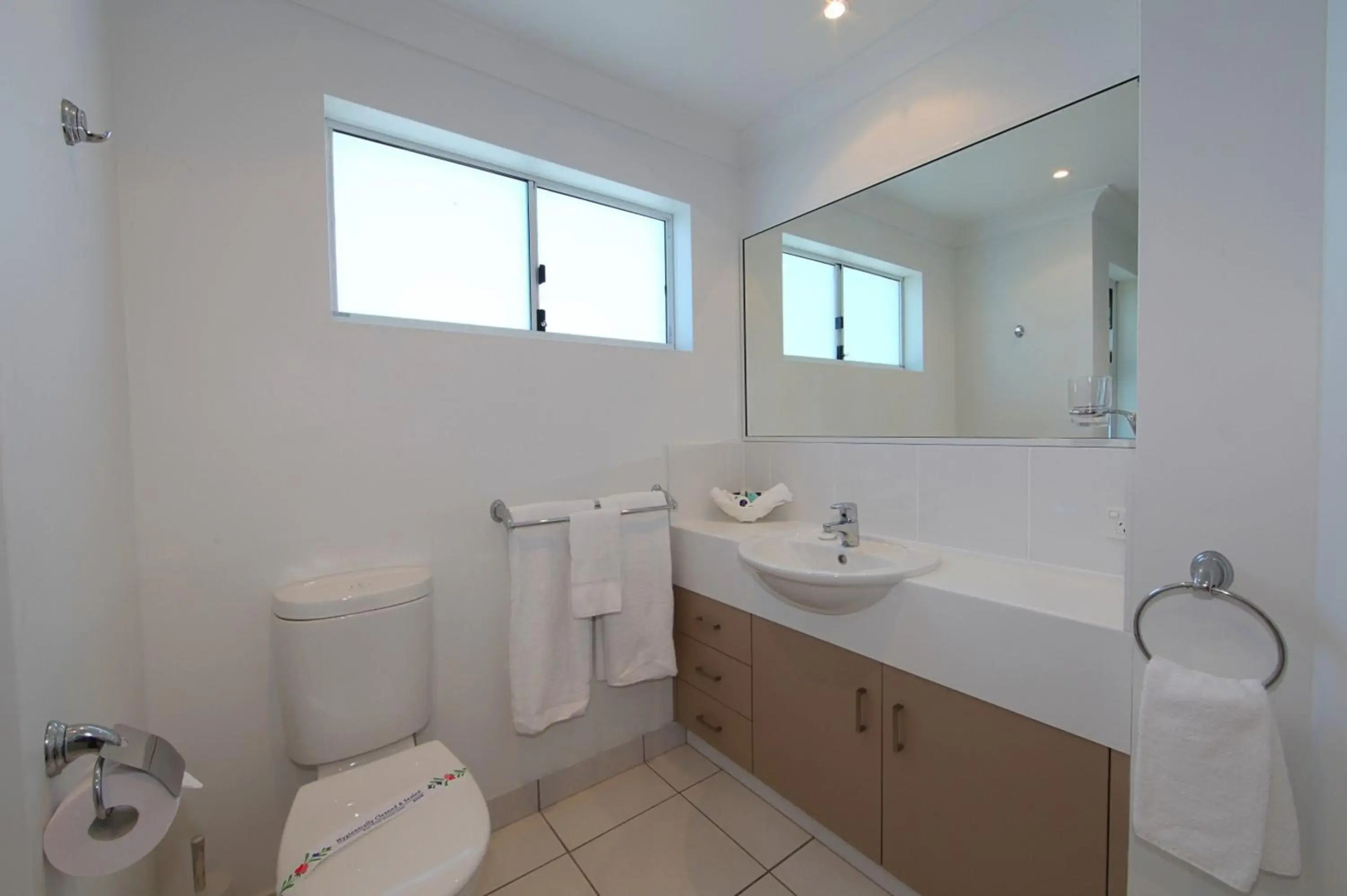 Koola Beach Apartments Bargara