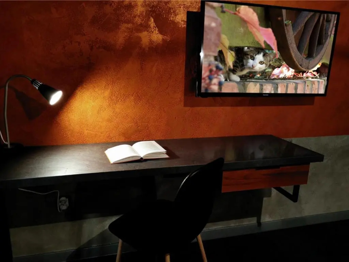 Paderewskiego 9 Aparth