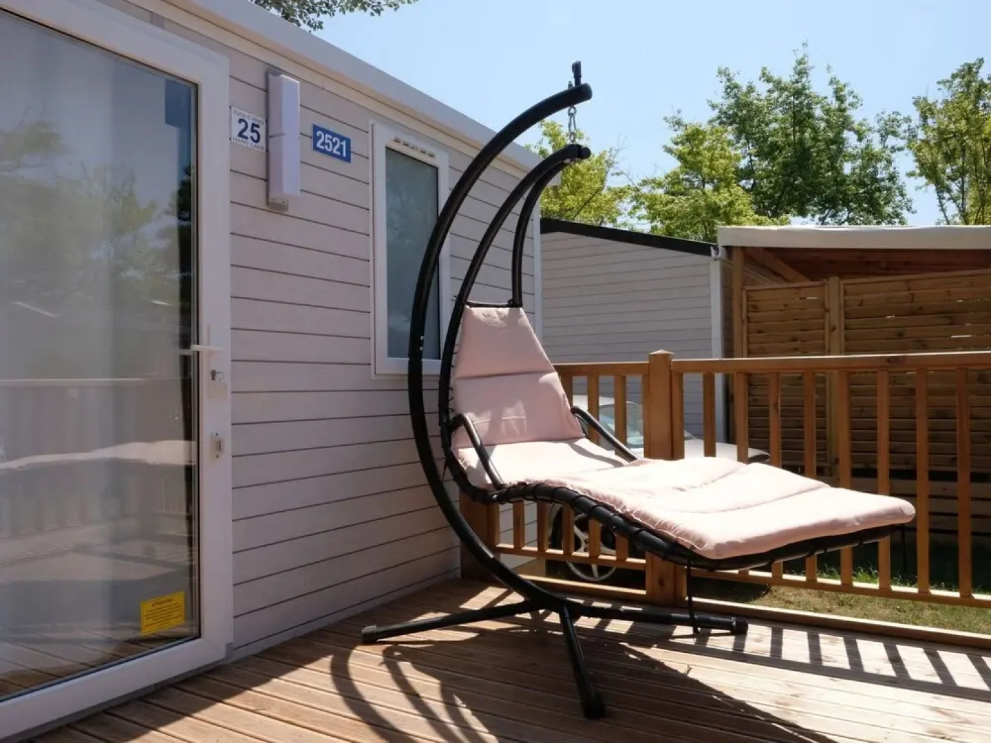 Cisano San Vito Gralaoni-pralesi-cisano