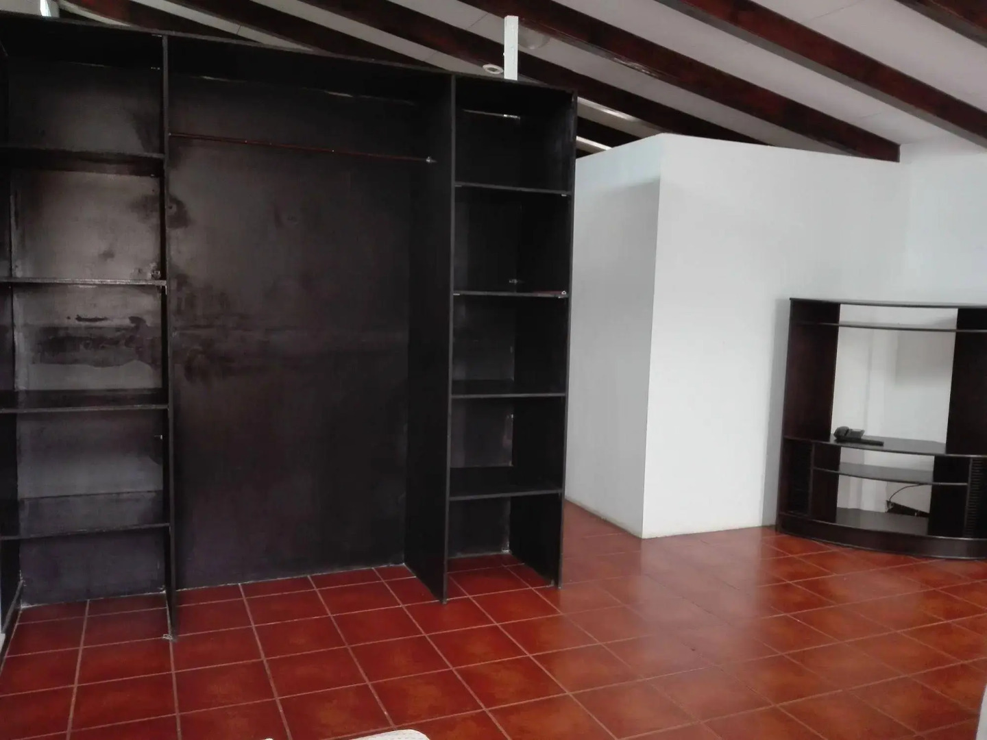 President House Hotel