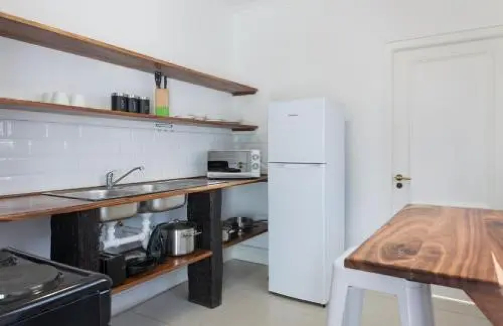 Citrusdal Country Lodge