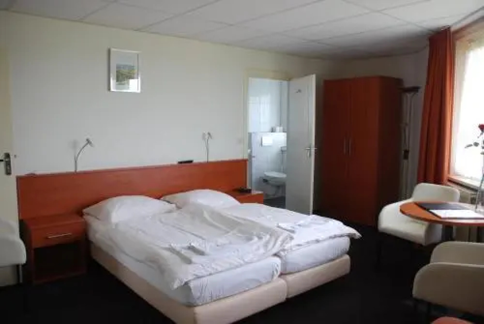 't Streefkerkse Huis