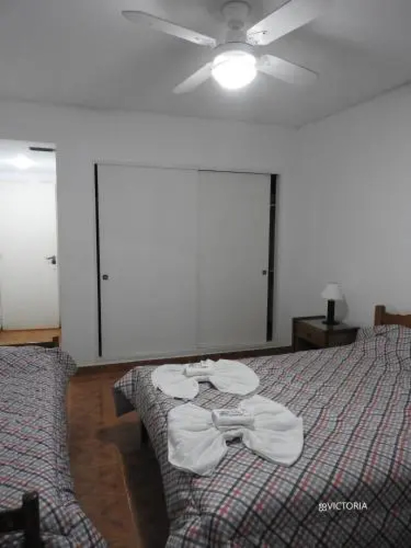 Hotel Tiburones Club