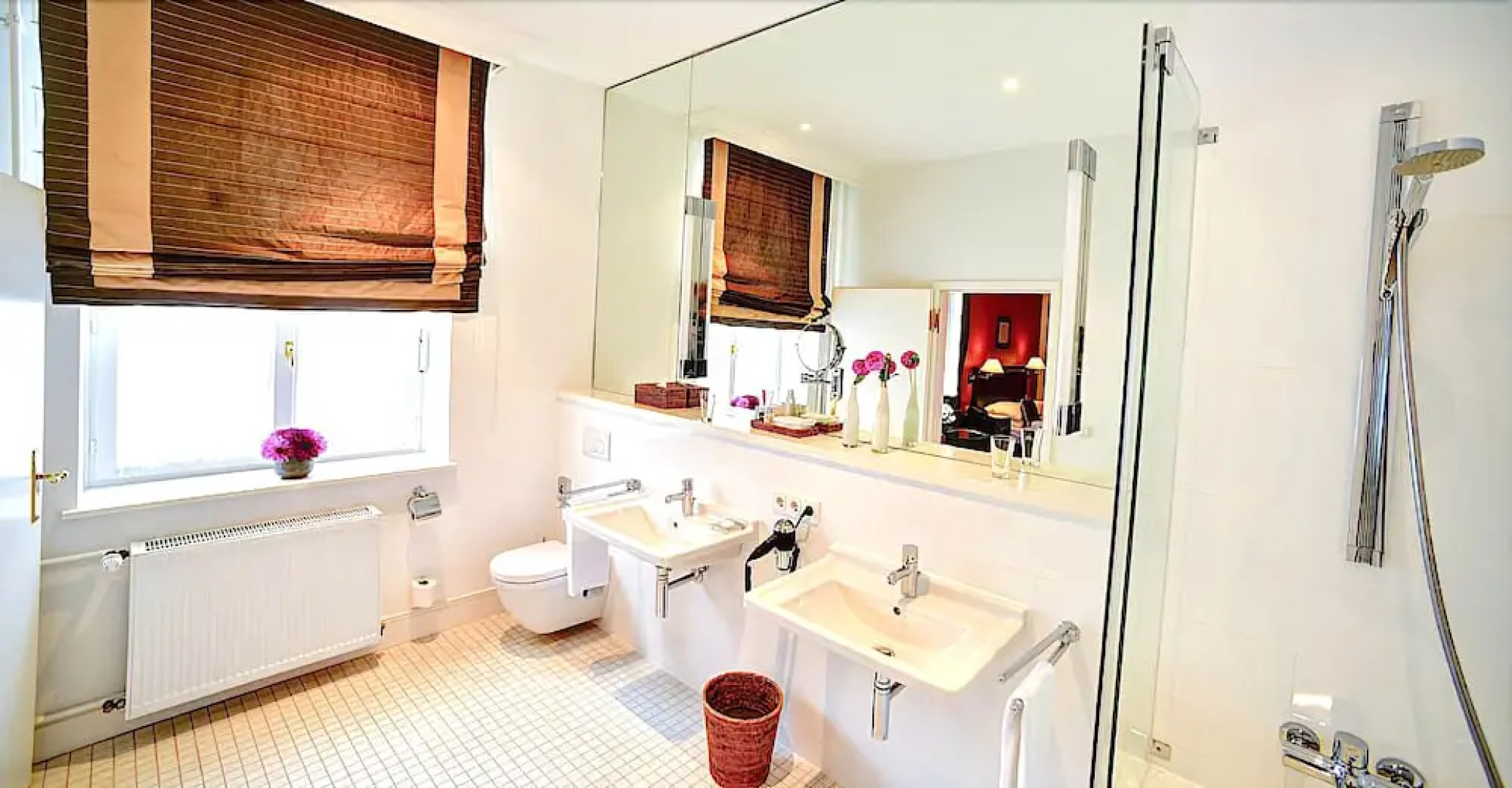 Graflicher Park Grand Resort