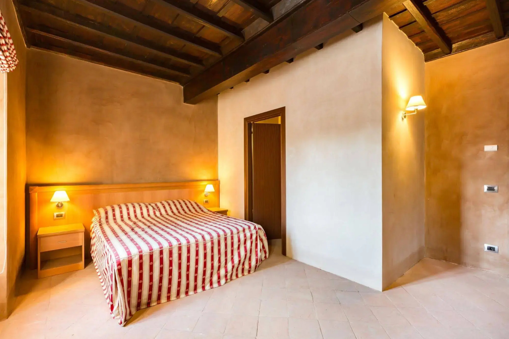 Ecoalbergo Bracciano