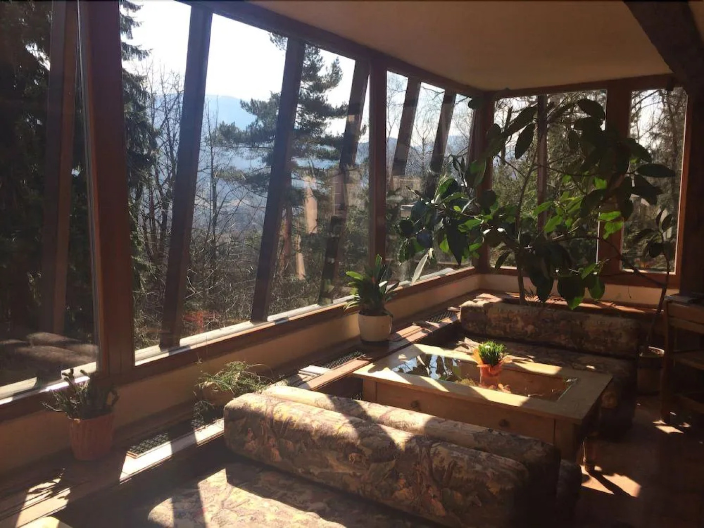 Hotel Ondráš z Beskyd