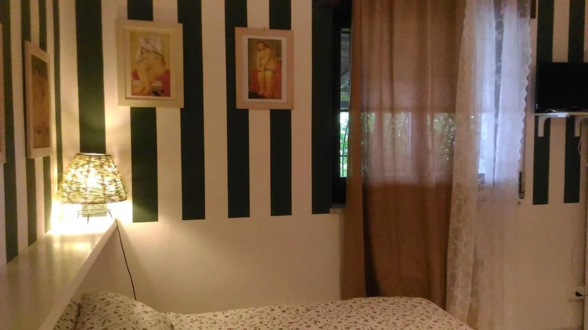 B&B Rifugio Della Luna