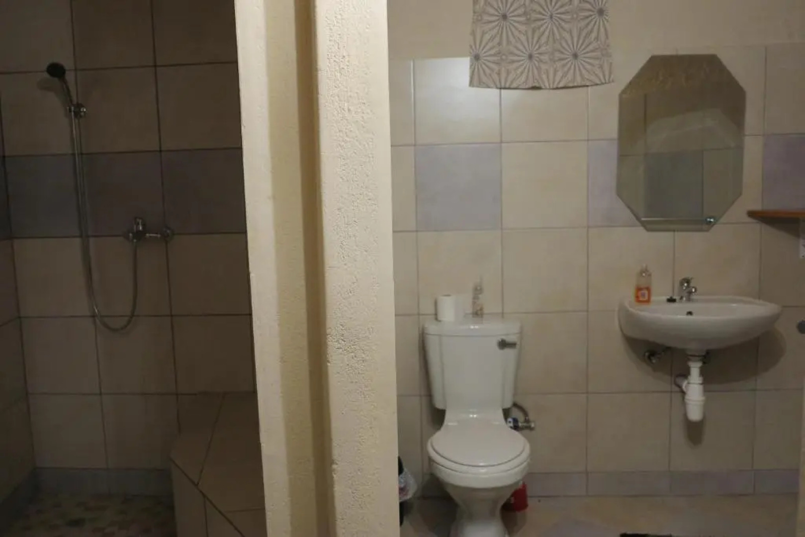 Okahandja Guesthouse