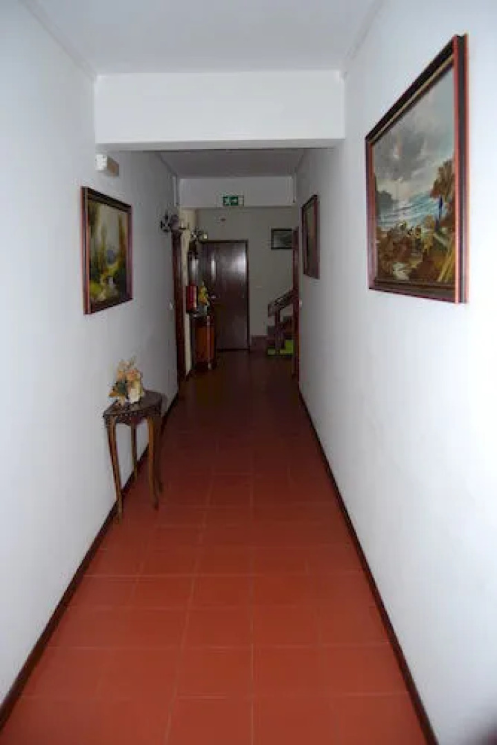 Residencial Atlântico