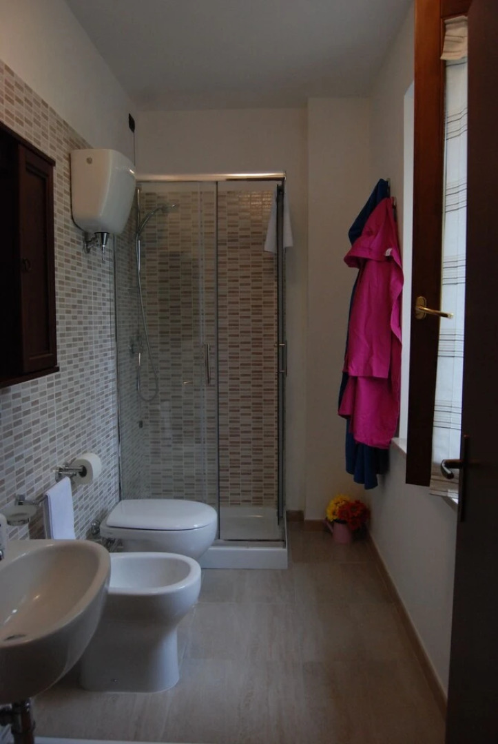 Il Sagrato di Assisi