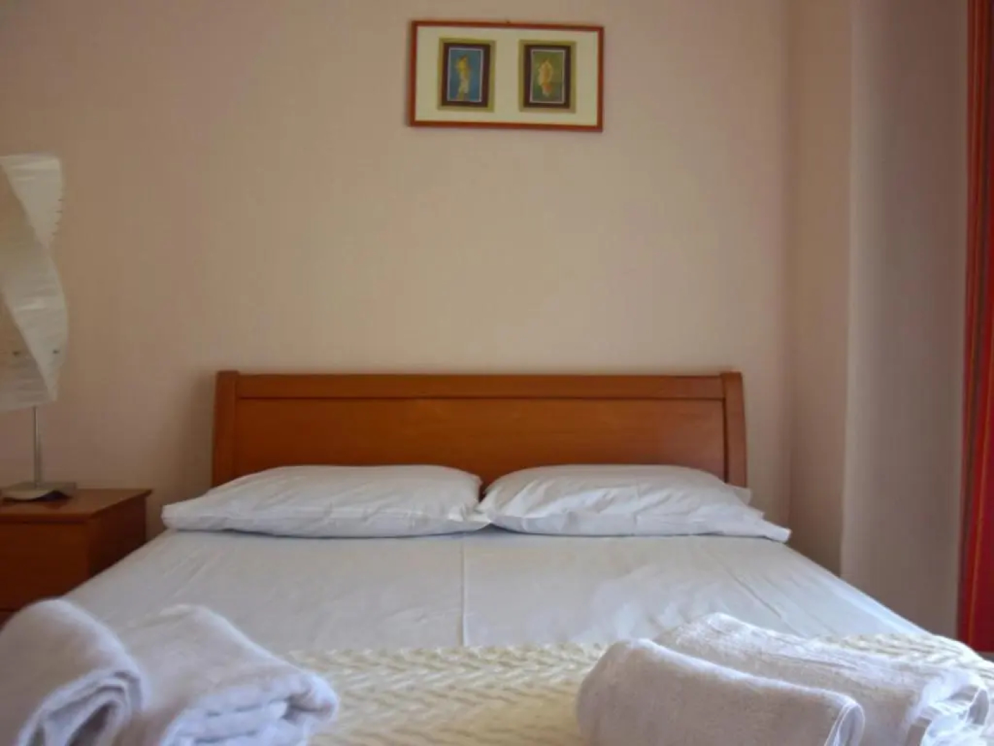 Siviri Rental Houses