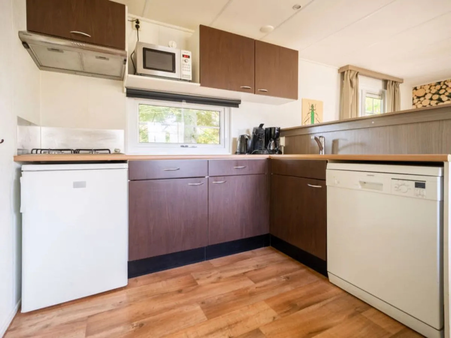 EuroParcs Resort De Wije Werelt 20392