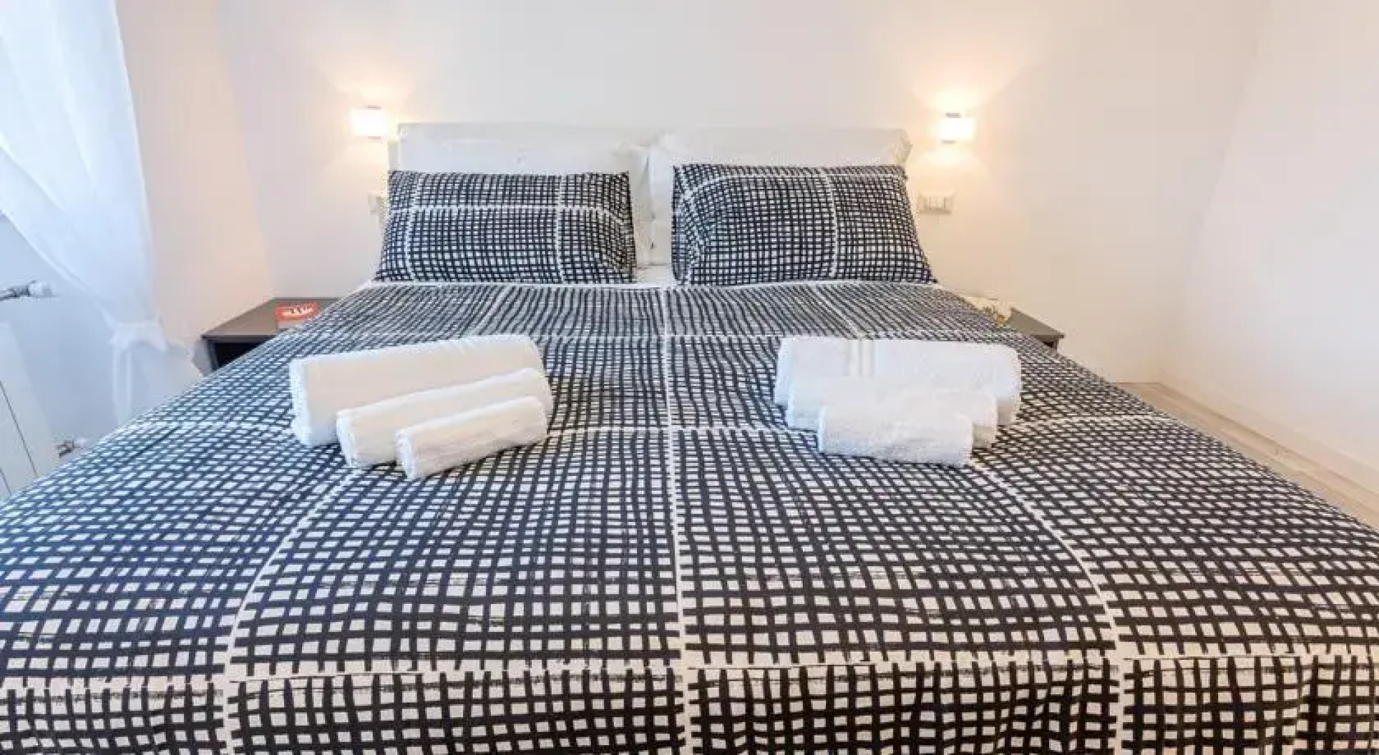 Ba.Home