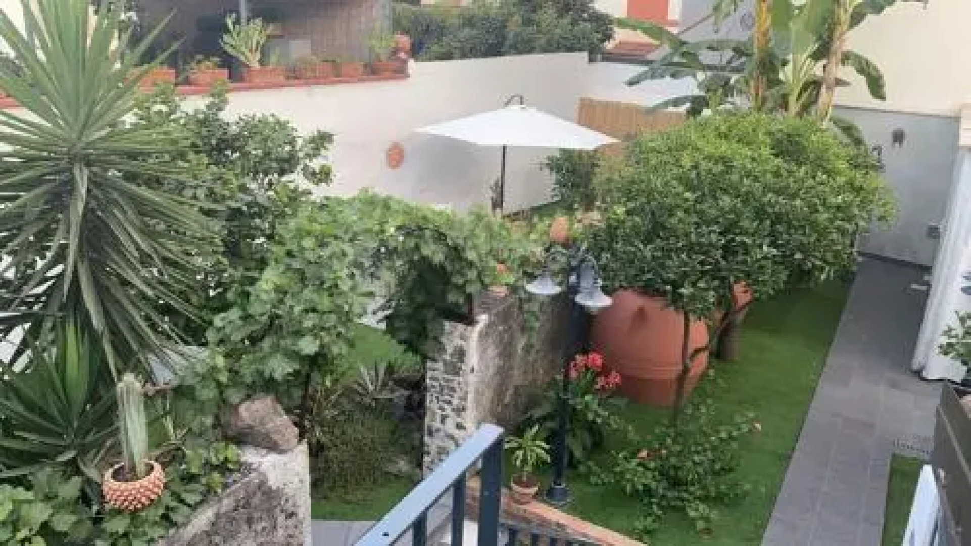 A Ugghia Guest House