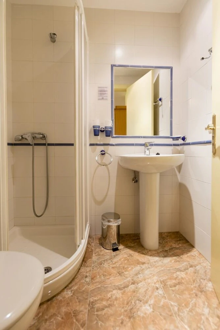 Hotel Rural Somiedo